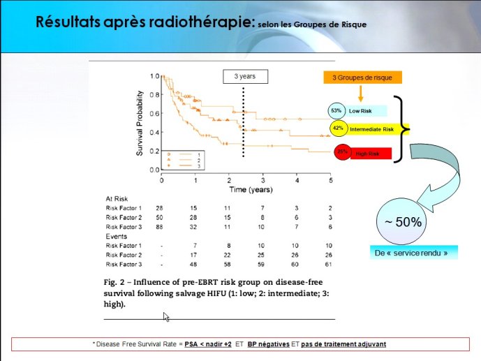 slide_0112_full