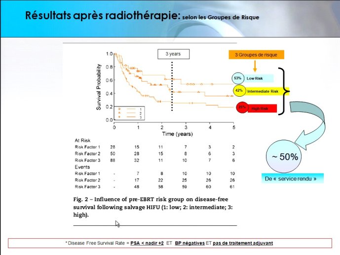 slide_0112_full