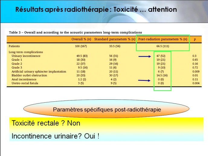 slide_0113_full