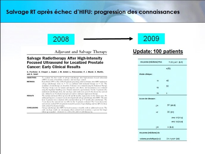 slide_0118_full