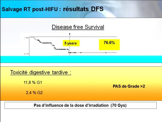 slide_0120_full