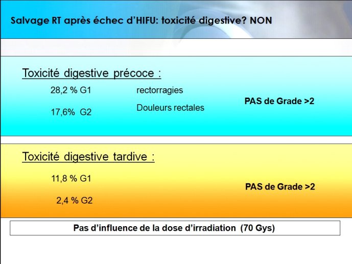 slide_0121_full