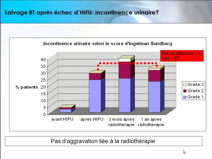 slide_0122_full