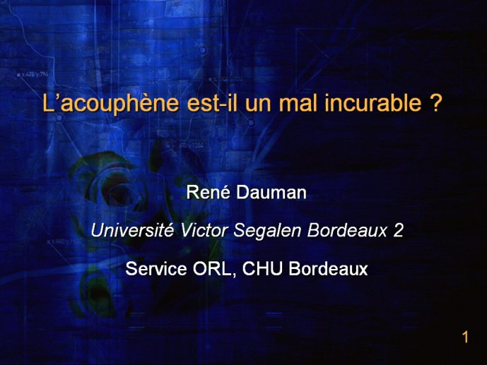 slide_0001_full