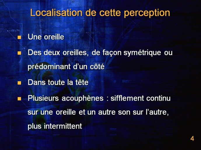 slide_0004_full