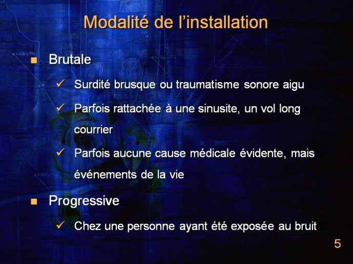 slide_0005_full