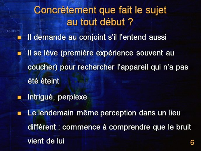 slide_0006_full
