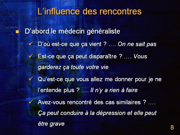 slide_0008_full