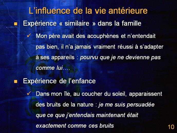 slide_0010_full