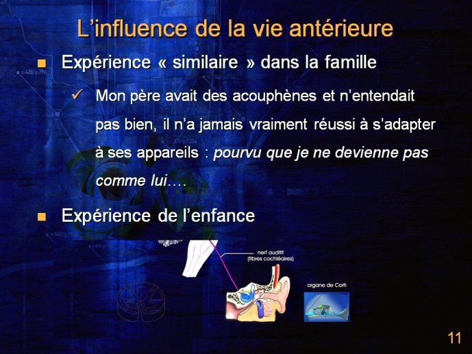 slide_0011_full