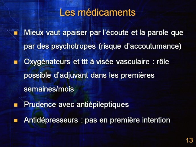 slide_0014_full