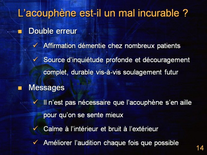 slide_0015_full