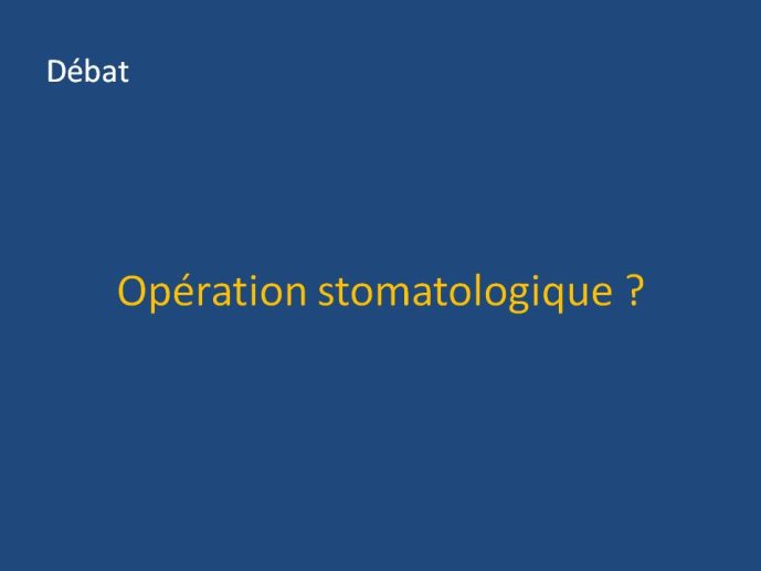slide_0016_full