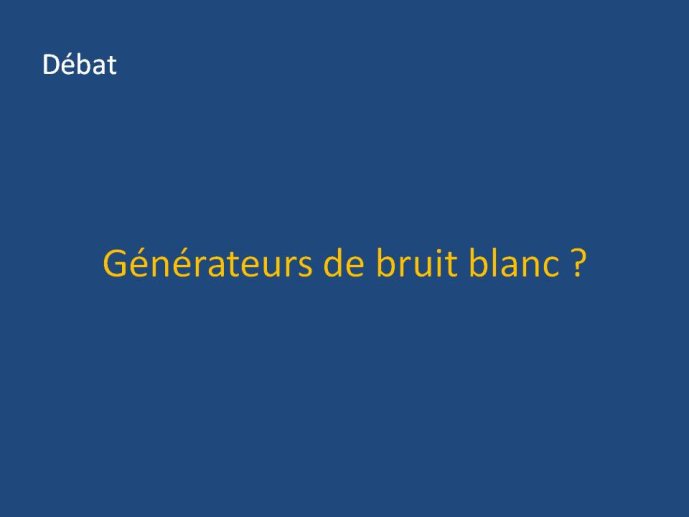 slide_0017_full