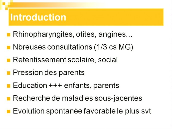 slide_0018_full