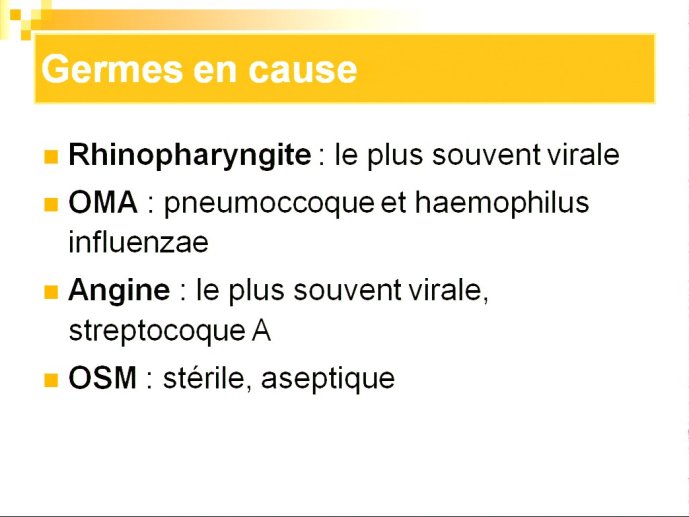 slide_0023_full