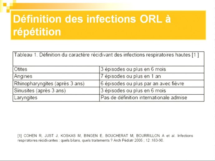 slide_0024_full