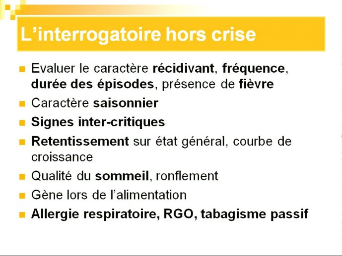 slide_0026_full
