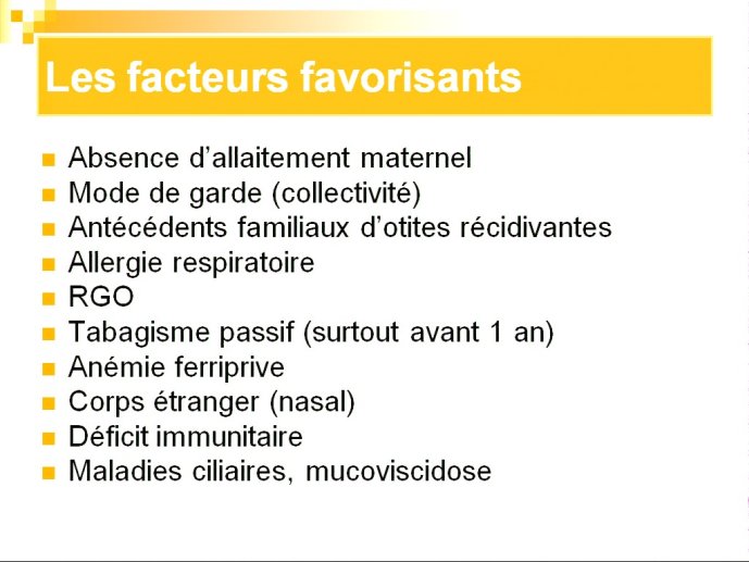 slide_0027_full