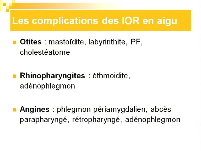 slide_0028_full