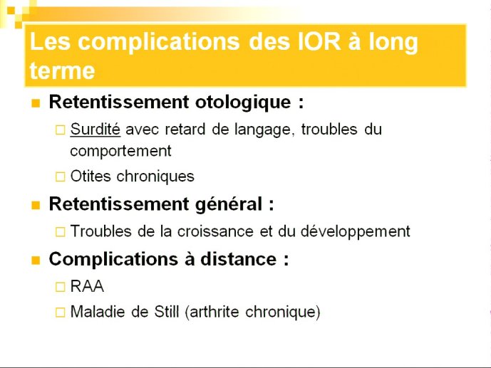slide_0029_full