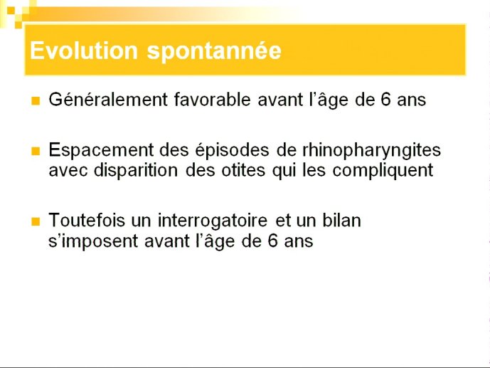 slide_0030_full