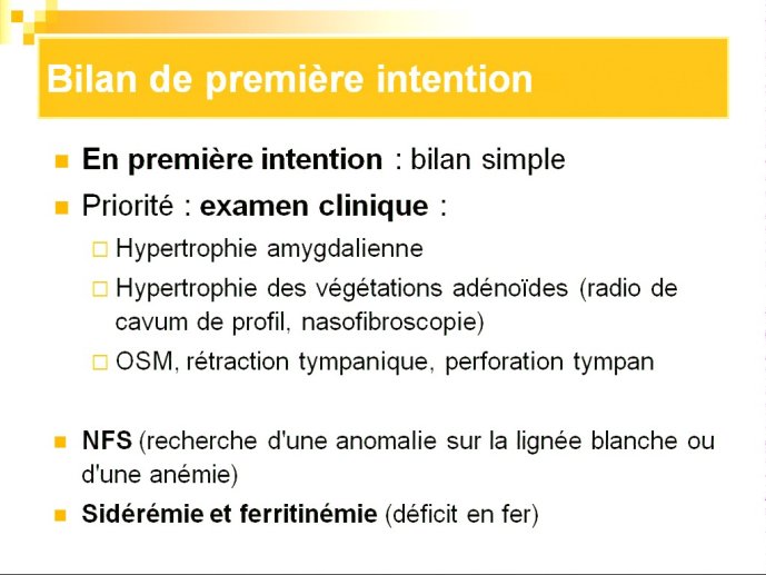 slide_0031_full