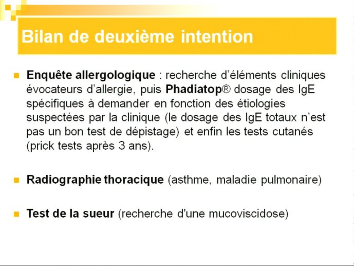 slide_0032_full