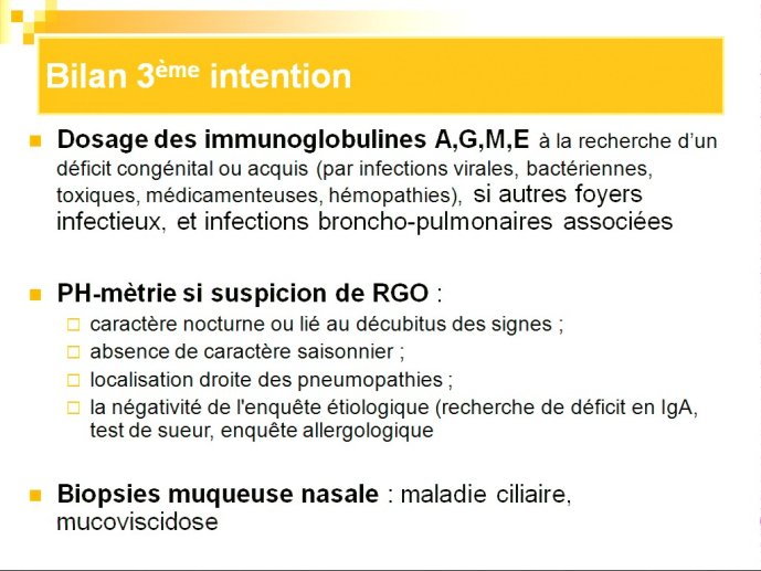 slide_0033_full
