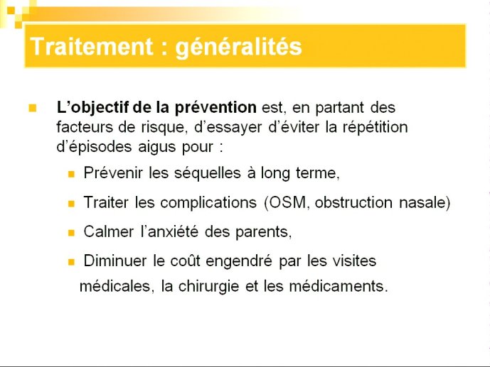 slide_0034_full