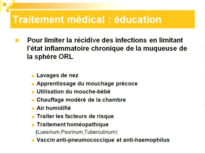 slide_0035_full