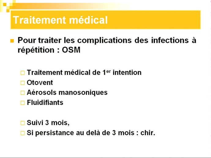 slide_0036_full
