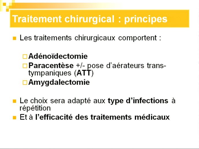 slide_0039_full