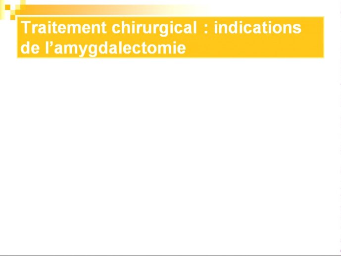 slide_0040_full