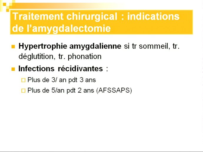 slide_0042_full