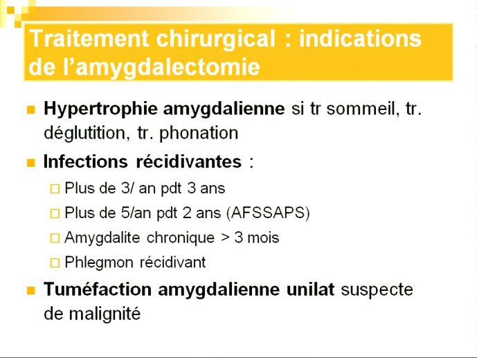 slide_0045_full