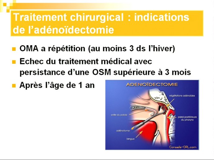 slide_0046_full