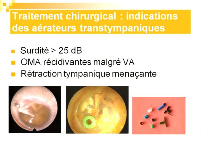 slide_0047_full