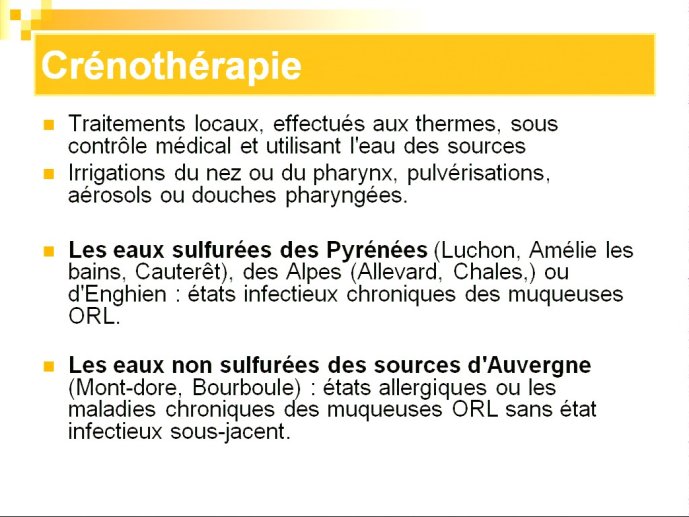slide_0048_full