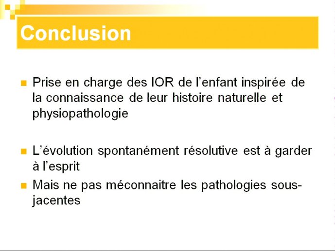 slide_0050_full