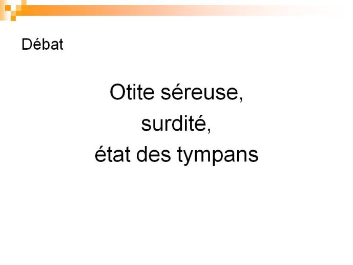 slide_0051_full