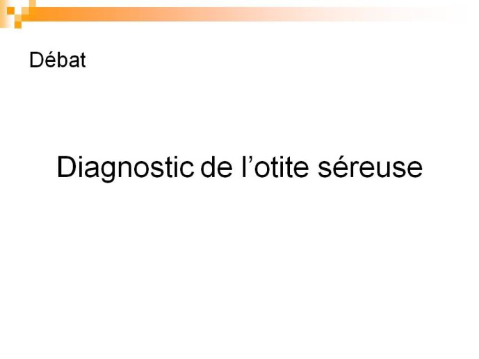 slide_0052_full