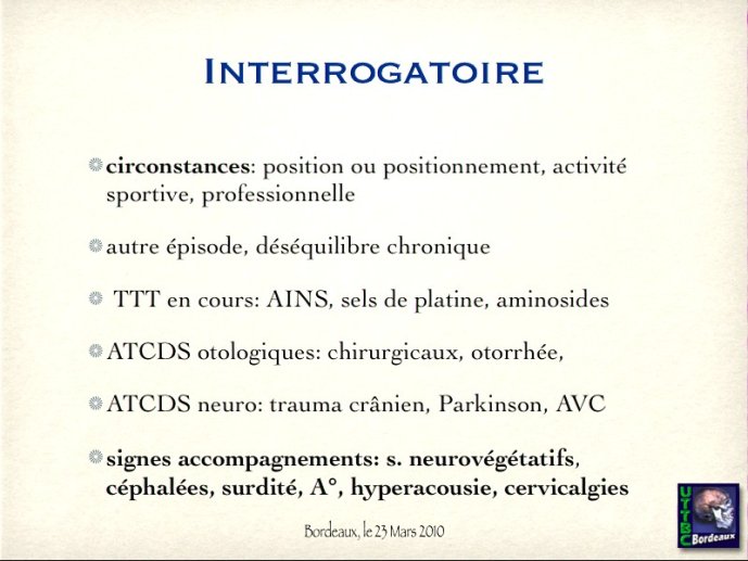 slide_0054_full