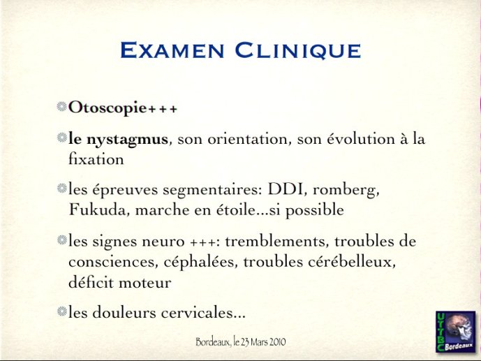 slide_0055_full