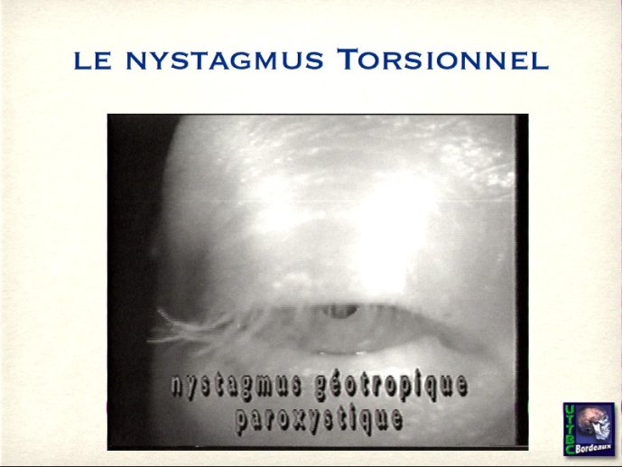 slide_0068_full
