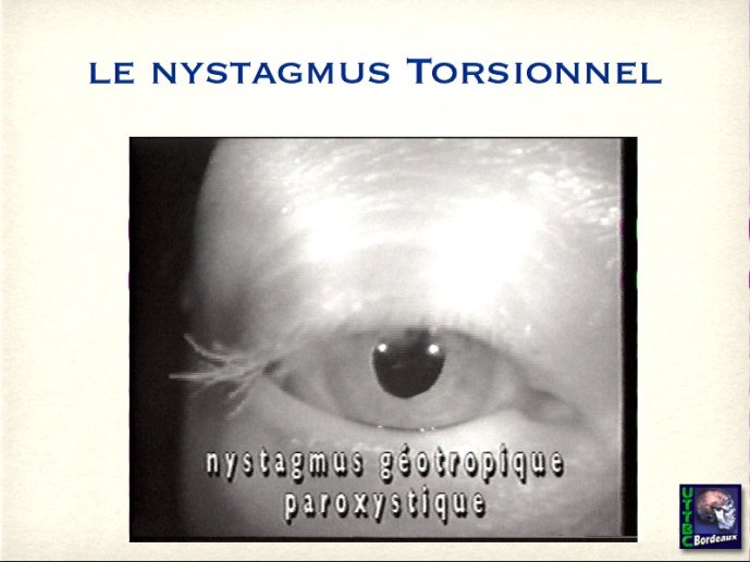 slide_0069_full