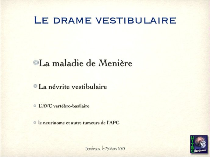 slide_0072_full