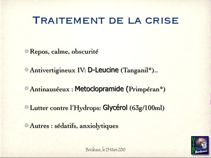 slide_0076_full