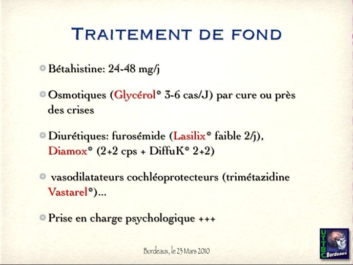 slide_0077_full