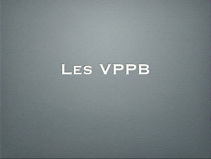 slide_0081_full